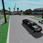 Reliant Disasters Game Group Thumbnail