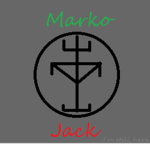 Marco & Jack Family Cult