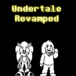 DustTale Battle Frontier