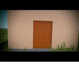 Doors But Weird Floor 2