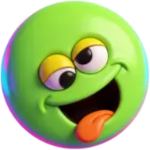 frexgoz