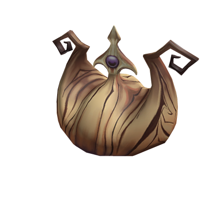 Crazy Crown
