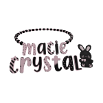 m&c