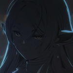 GangSenju