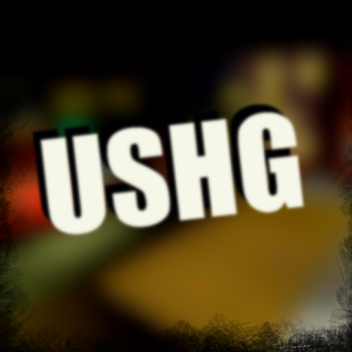 Untitled Social Hangout Game