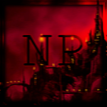 NightmareProductions