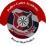กอง.กพพ. - กองกำลังพลแพทย์ (นสศ.)