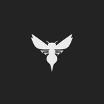 BlackHornets