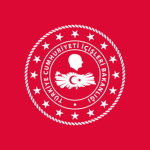 T.C. | İçişlerı Bakanlığı