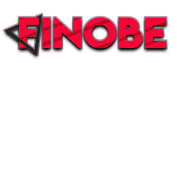 Finobe Testing