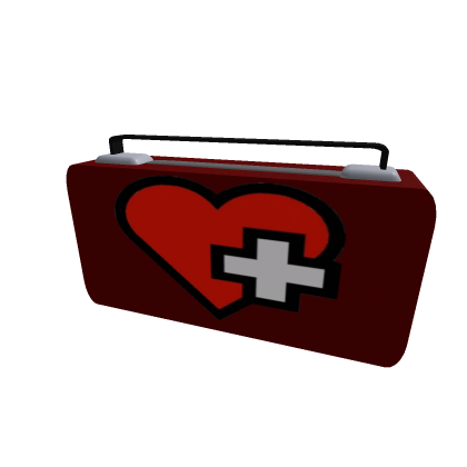 Medpack