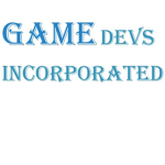 Game Devs inc.