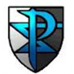 Team Plasma Elite Forces~High Ranks