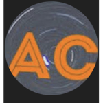 Ayaan’s Corner Fan Group