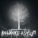 Roanoke Asylum