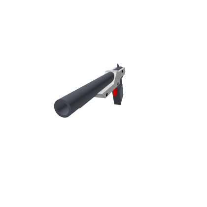 N-ZAP85