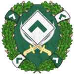 National Army of Bosnia
