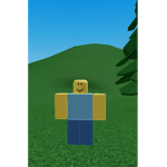 aaronWerf