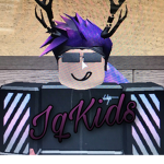 IqKids