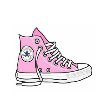pink Roblox decal