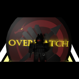 OSC || Third Person Combat Training