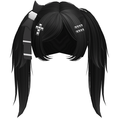 hair 1