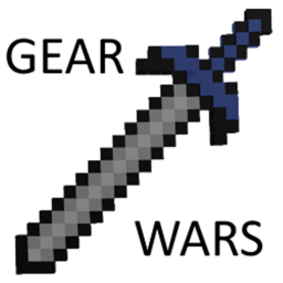 Gear Wars