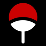 Konohagakure | Uchiha Clan