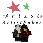 Faker's Little Group