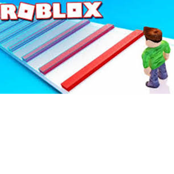 obby