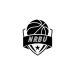 NRBU:National Roblox Basketball Union