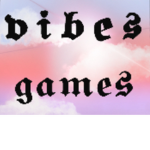 Clash Games