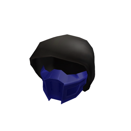 Sub-Zero Hood