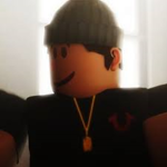 Shiesty Production