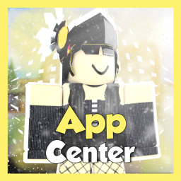 The Robloxian Hotel & Resort | Application Center