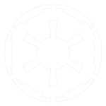 《〘TGE〙》Stormtrooper Corps