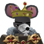RATS UNITED ALWAYS