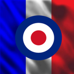FA | Royal Air Force |