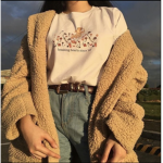 cloudy clothing <33