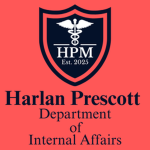 [HPM] | Department of Internal Affairs