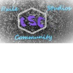 Exile Studios
