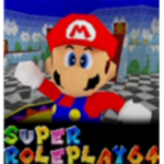 Super Roleplay Fan-Group