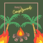 Amy’s Outlaster Group
