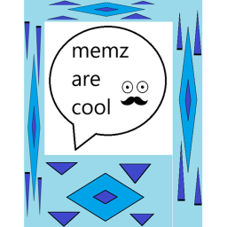 Meme land
