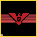 [BR2] Ministry of Admission