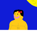 nuuble