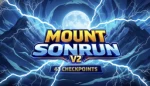 [MSR] MOUNT SONRUN V2 Group Thumbnail