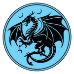 Tessarion's Wrath