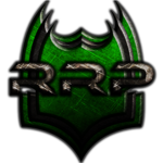 The Necron Legion