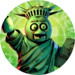 Game Pass Thumbnail